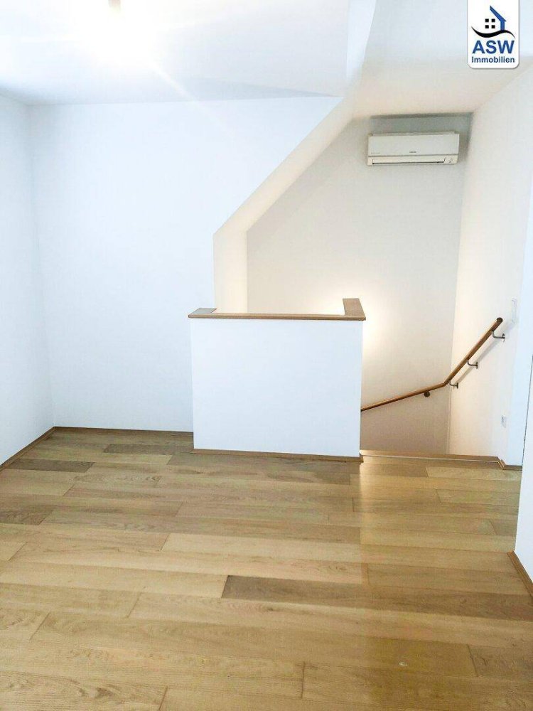 Duplex de 2 divisões em Penzing, Austria N.º 176601