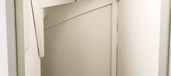 Duplex de 2 divisões em Penzing, Austria N.º 176601 8