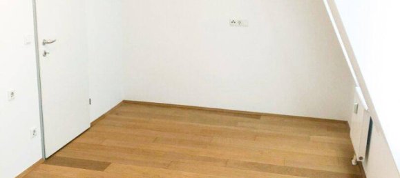 Duplex de 2 divisões em Penzing, Austria N.º 176601 5