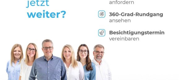 مكتب في Hochsauerlandkreis, Germany رقم 370552 7