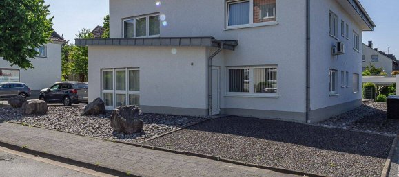 مكتب في Hochsauerlandkreis, Germany رقم 370552 2