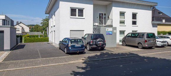 مكتب في Hochsauerlandkreis, Germany رقم 370552 4