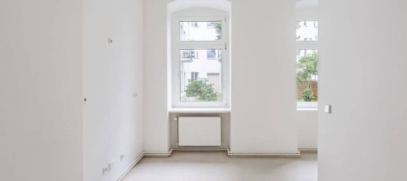 2 غرف نوم شقة في Schoneberg, Germany رقم 291245 2