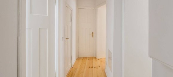 2 غرف نوم شقة في Schoneberg, Germany رقم 291245 4