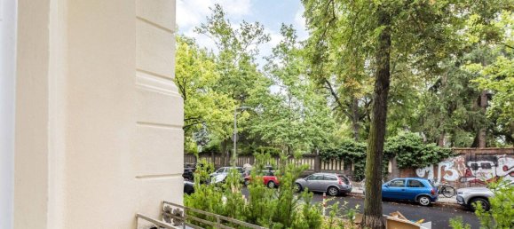 2 غرف نوم شقة في Schoneberg, Germany رقم 291245 6