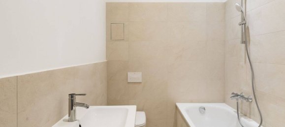 2 غرف نوم شقة في Schoneberg, Germany رقم 291245 5