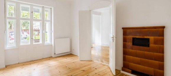 2 غرف نوم شقة في Schoneberg, Germany رقم 291245 3