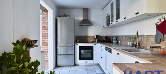 4 Schlafzimmer Haus in Lille, France, Nr. 216825 6