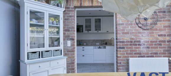 4 Schlafzimmer Haus in Lille, France, Nr. 216825 18