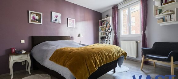 4 Schlafzimmer Haus in Lille, France, Nr. 216825 28
