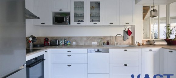 4 Schlafzimmer Haus in Lille, France, Nr. 216825 20