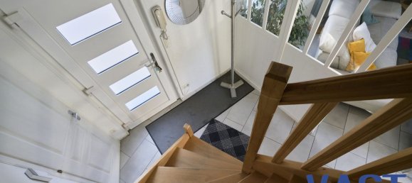 4 Schlafzimmer Haus in Lille, France, Nr. 216825 26