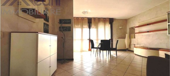 2 bedrooms Apartment in Opera, Italy No. 358022 5