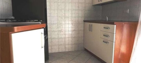 2 bedrooms Apartment in Opera, Italy No. 358022 8