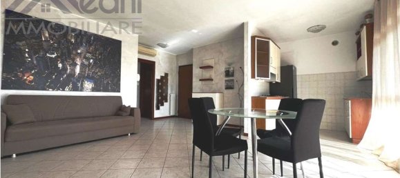 2 bedrooms Apartment in Opera, Italy No. 358022 6
