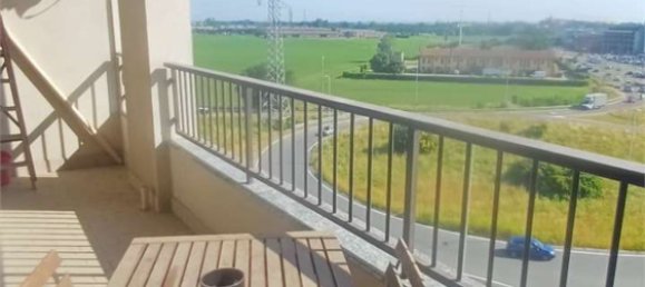 2 bedrooms Apartment in Opera, Italy No. 358022 12