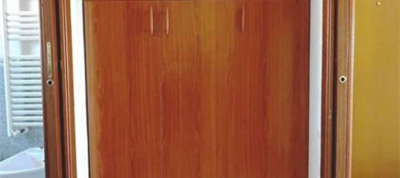 2 bedrooms Apartment in Opera, Italy No. 358022 13