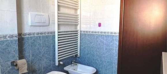 2 bedrooms Apartment in Opera, Italy No. 358022 17