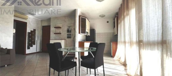 2 bedrooms Apartment in Opera, Italy No. 358022 7
