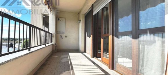 2 bedrooms Apartment in Opera, Italy No. 358022 10