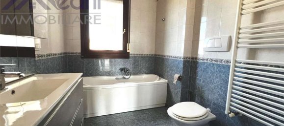 2 bedrooms Apartment in Opera, Italy No. 358022 14