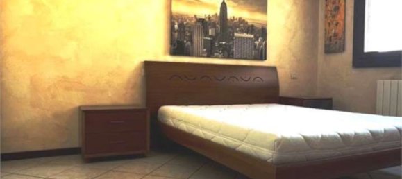 2 bedrooms Apartment in Opera, Italy No. 358022 18