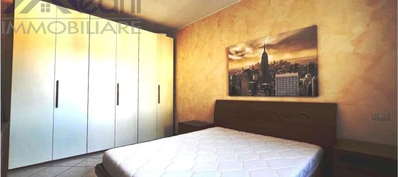 2 bedrooms Apartment in Opera, Italy No. 358022 20