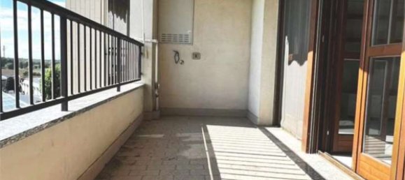 2 bedrooms Apartment in Opera, Italy No. 358022 11