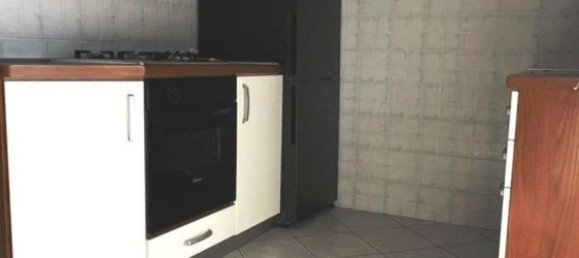 2 bedrooms Apartment in Opera, Italy No. 358022 9