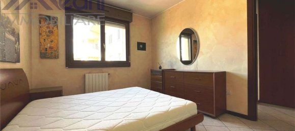 2 bedrooms Apartment in Opera, Italy No. 358022 21