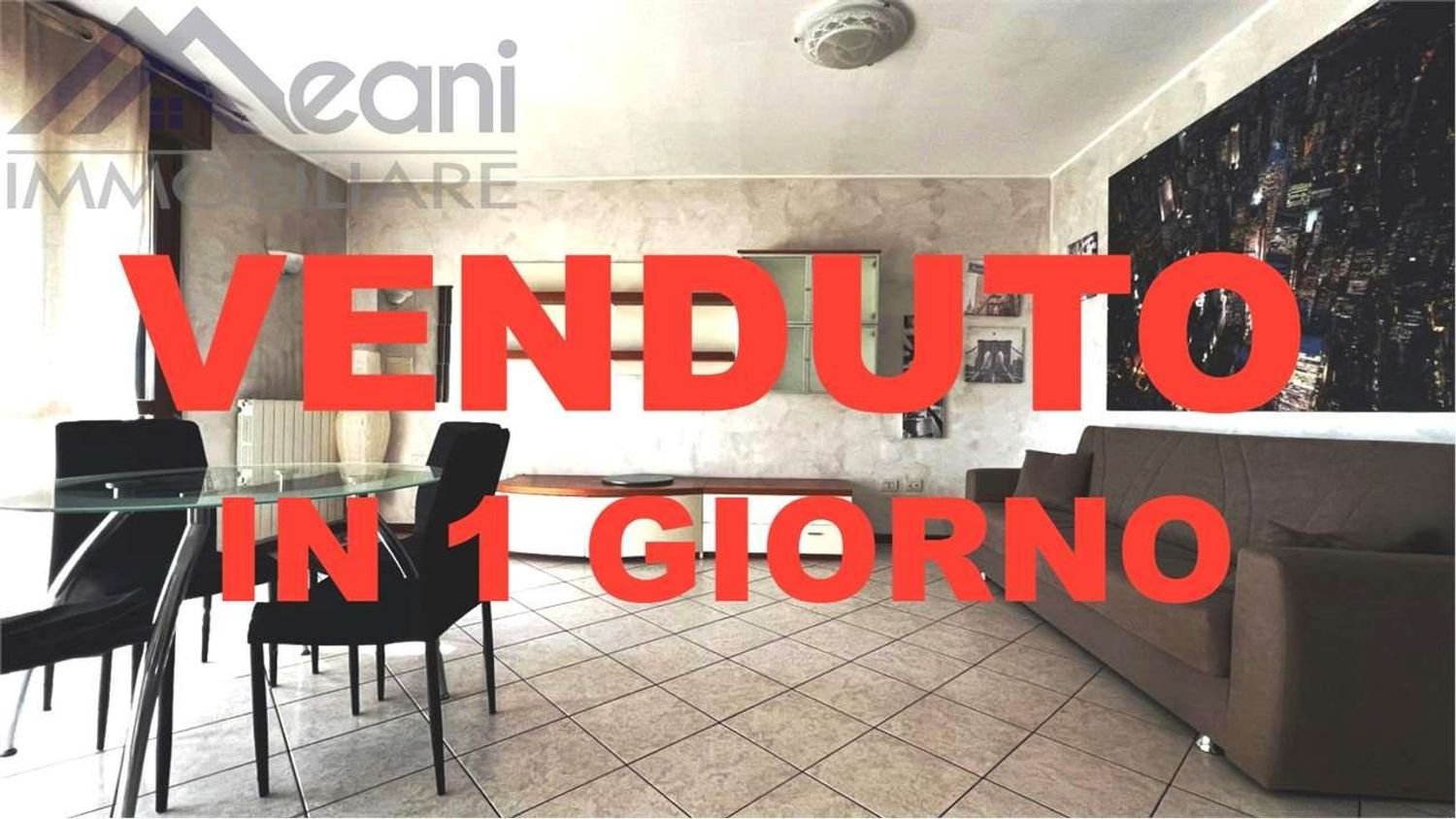 2 bedrooms Apartment in Opera, Italy No. 358022
