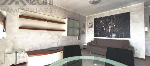 2 bedrooms Apartment in Opera, Italy No. 358022 3