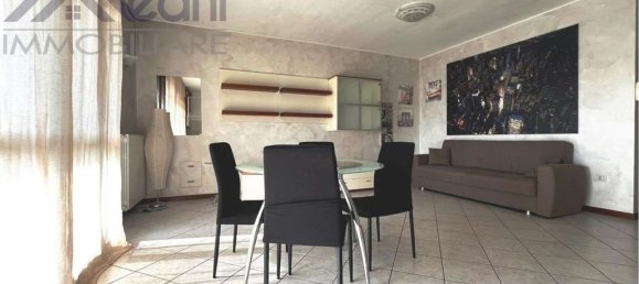 2 bedrooms Apartment in Opera, Italy No. 358022 2