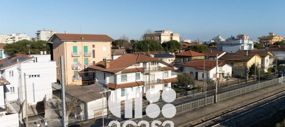 Casa de 6 divisões em Gatteo, Italy N.º 227566 3