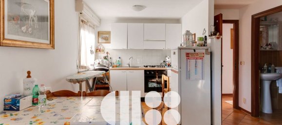 Casa de 6 divisões em Gatteo, Italy N.º 227566 18