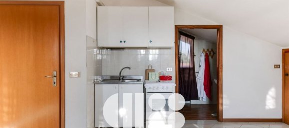 Casa de 6 divisões em Gatteo, Italy N.º 227566 23