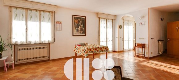 Casa de 6 divisões em Gatteo, Italy N.º 227566 8