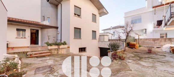 Casa de 6 divisões em Gatteo, Italy N.º 227566 20