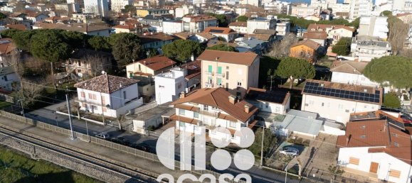 Casa de 6 divisões em Gatteo, Italy N.º 227566 2