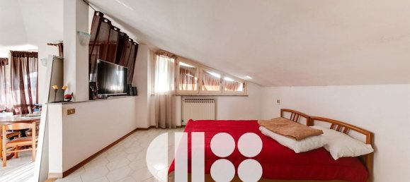 Casa de 6 divisões em Gatteo, Italy N.º 227566 22