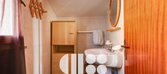 Casa de 6 divisões em Gatteo, Italy N.º 227566 24