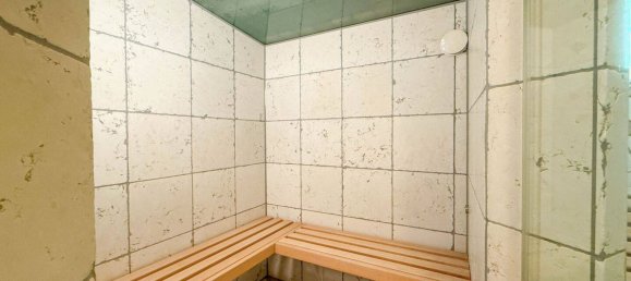 5 rooms Villa in Muhldorf am Inn, Germany No. 347932 26