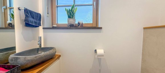 5 rooms Villa in Muhldorf am Inn, Germany No. 347932 17