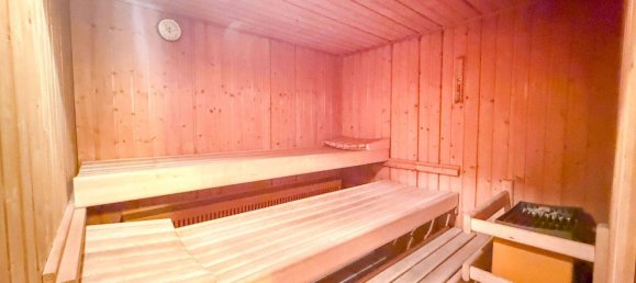 5 rooms Villa in Muhldorf am Inn, Germany No. 347932 24