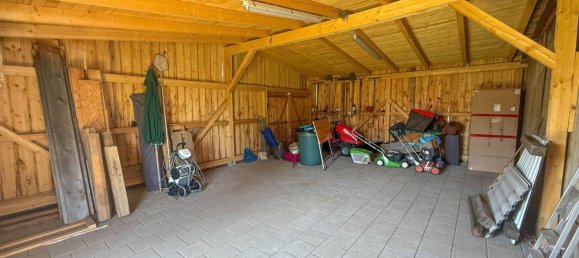 5 rooms Villa in Muhldorf am Inn, Germany No. 347932 33