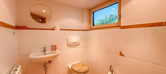 5 rooms Villa in Muhldorf am Inn, Germany No. 347932 23