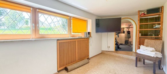 5 rooms Villa in Muhldorf am Inn, Germany No. 347932 27