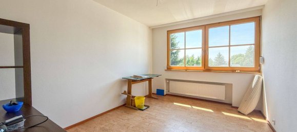 5 rooms Villa in Muhldorf am Inn, Germany No. 347932 20