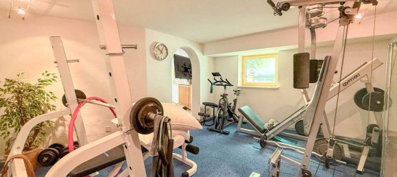 5 rooms Villa in Muhldorf am Inn, Germany No. 347932 28