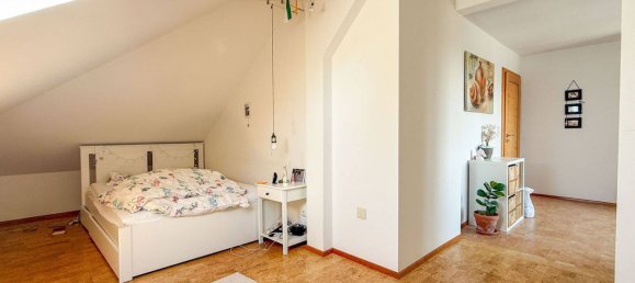 5 rooms Villa in Muhldorf am Inn, Germany No. 347932 19
